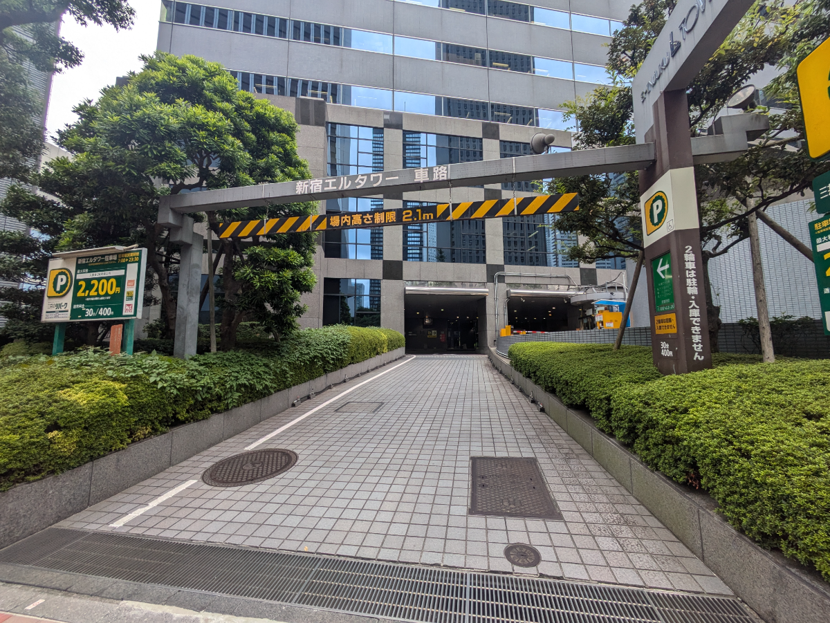 fresh/building/J00100390452_14