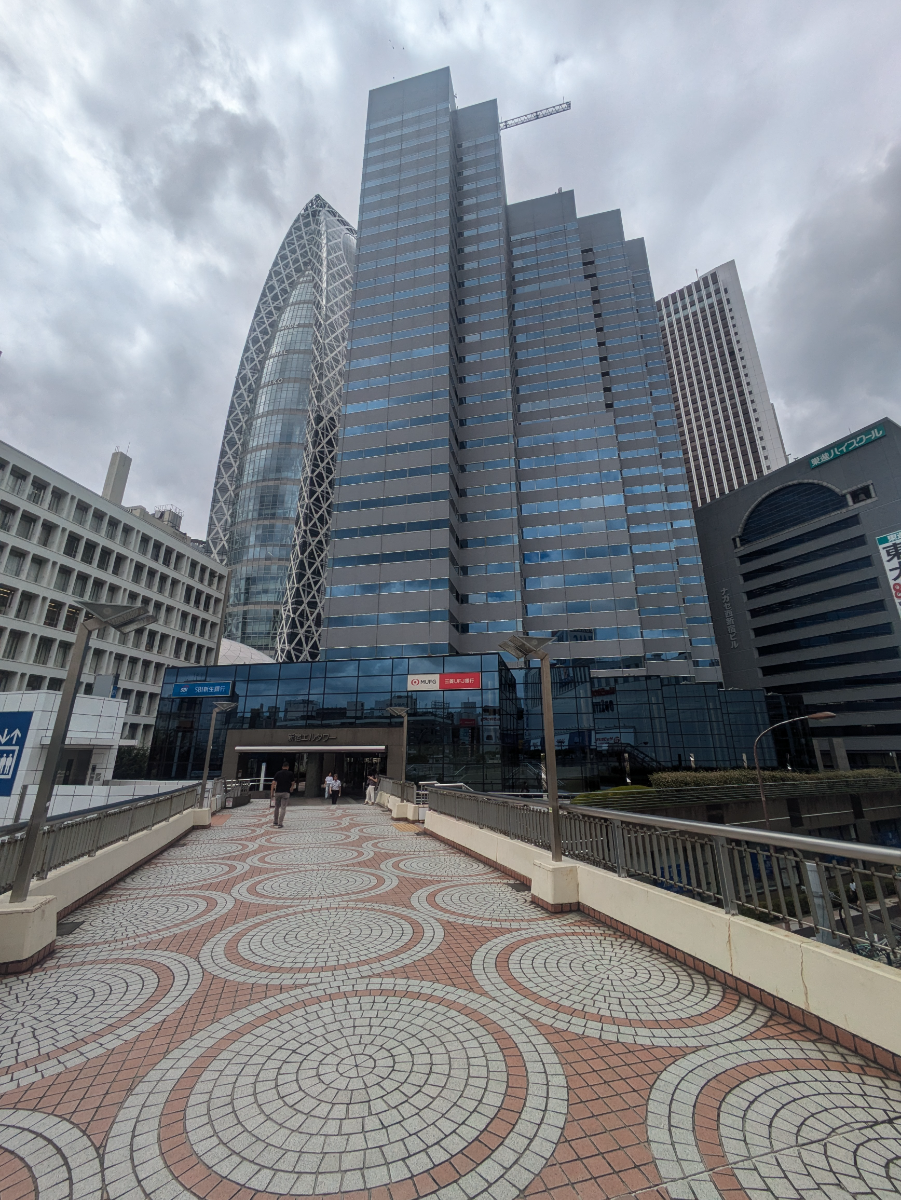 fresh/building/J00100390452_15