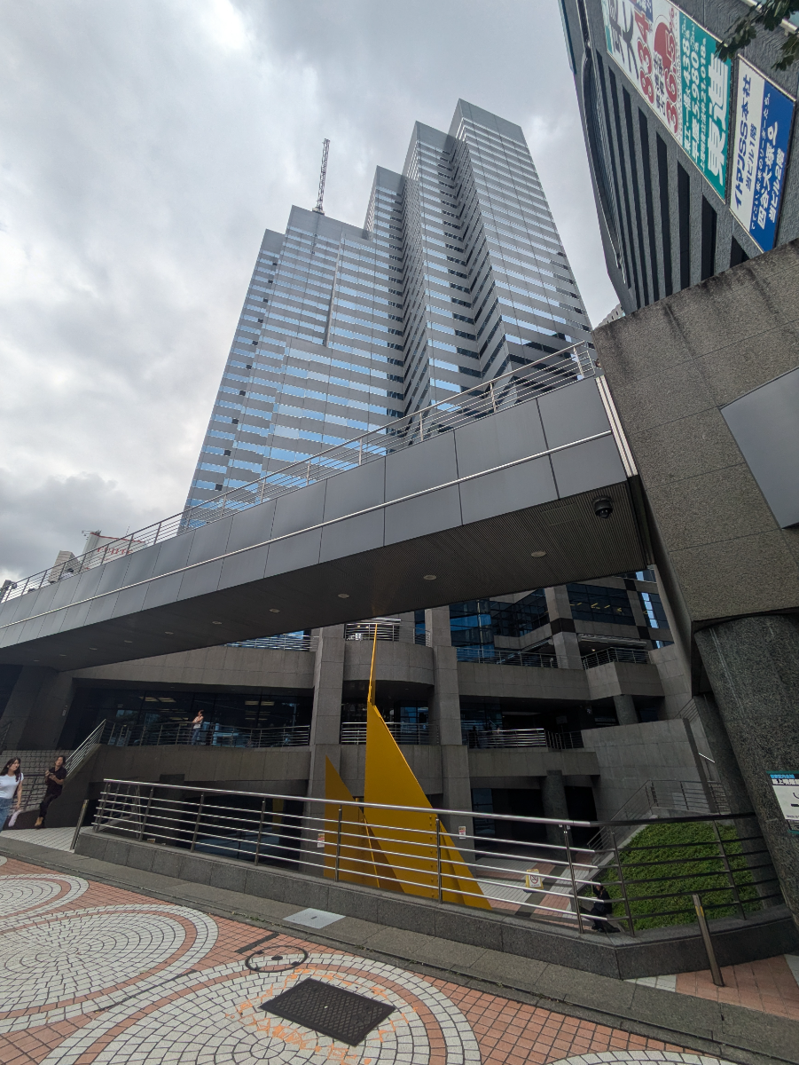 fresh/building/J00100390452_16