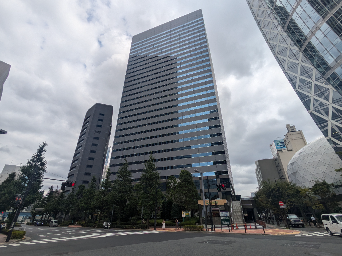 fresh/building/J00100390452_17