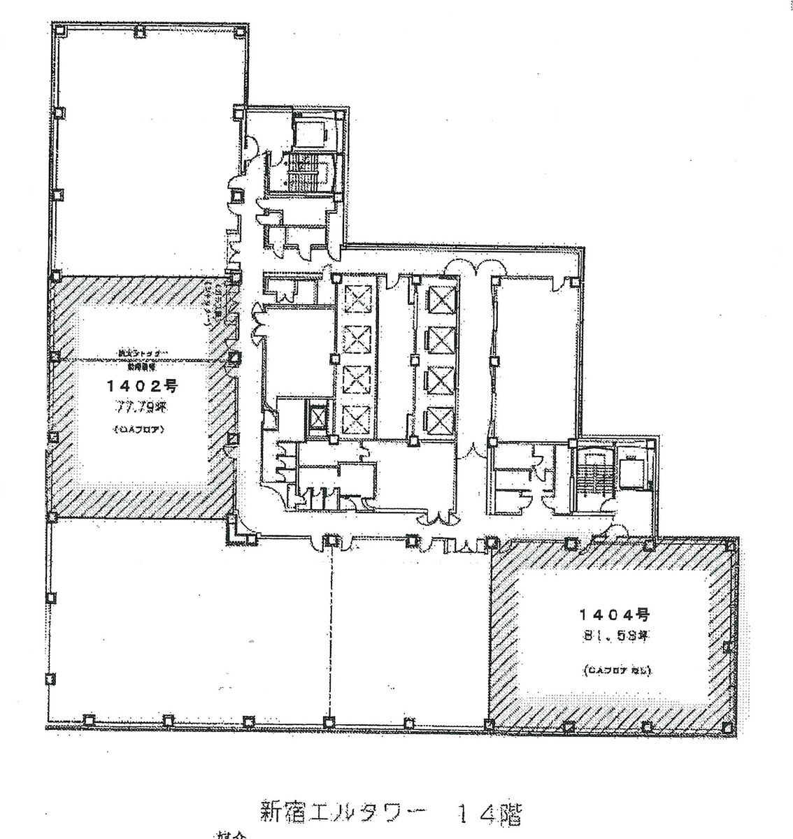 fresh/building/J00100390452_18