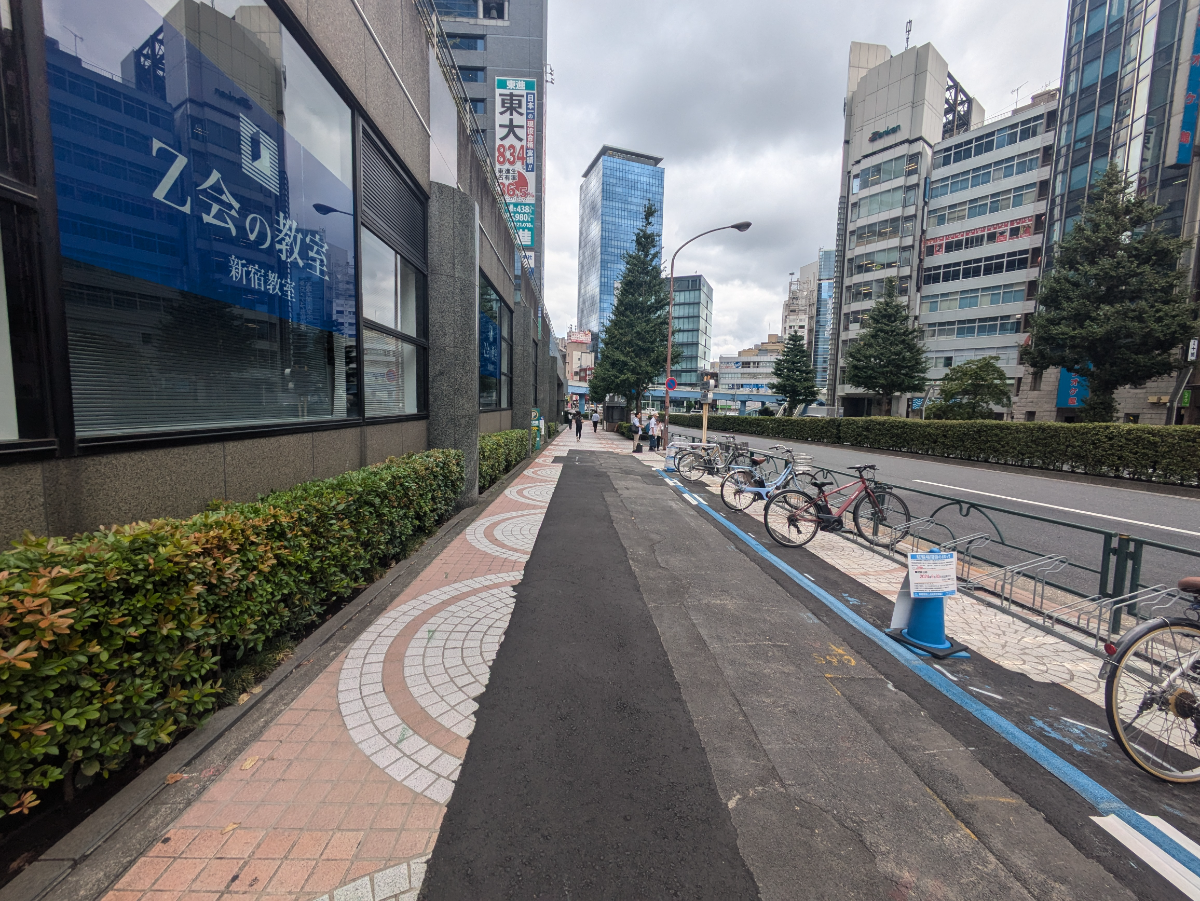 fresh/building/J00100390452_2