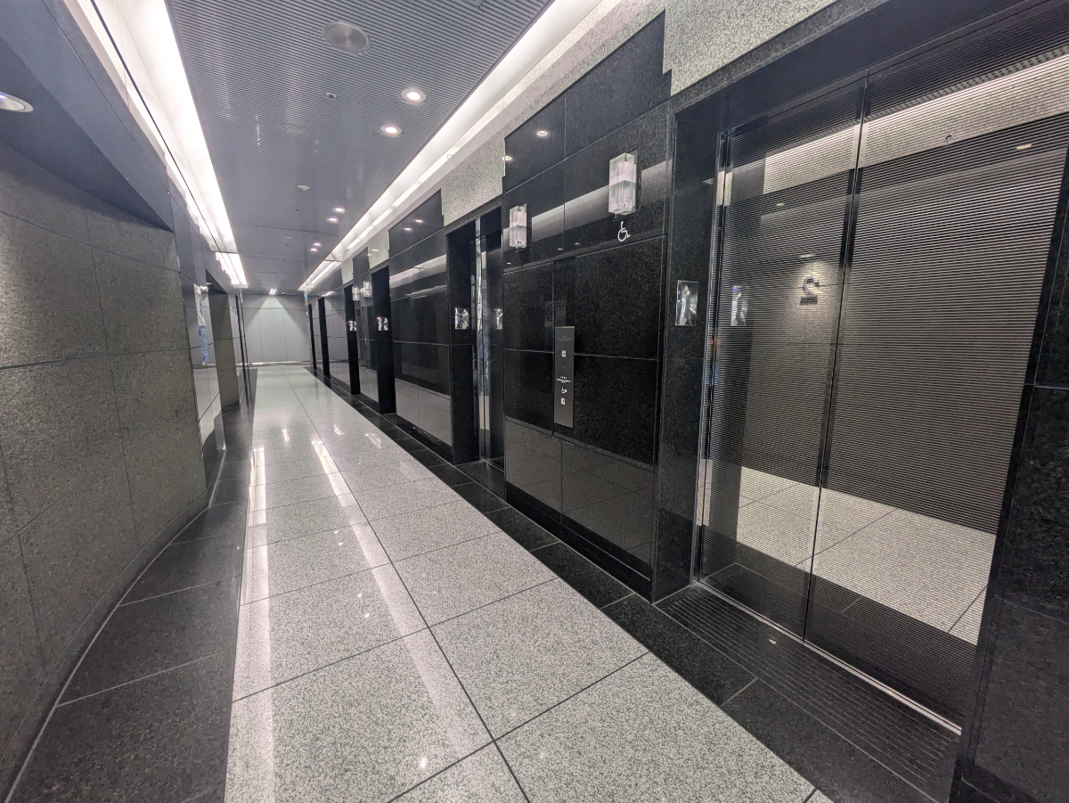 fresh/building/J00100390452_4