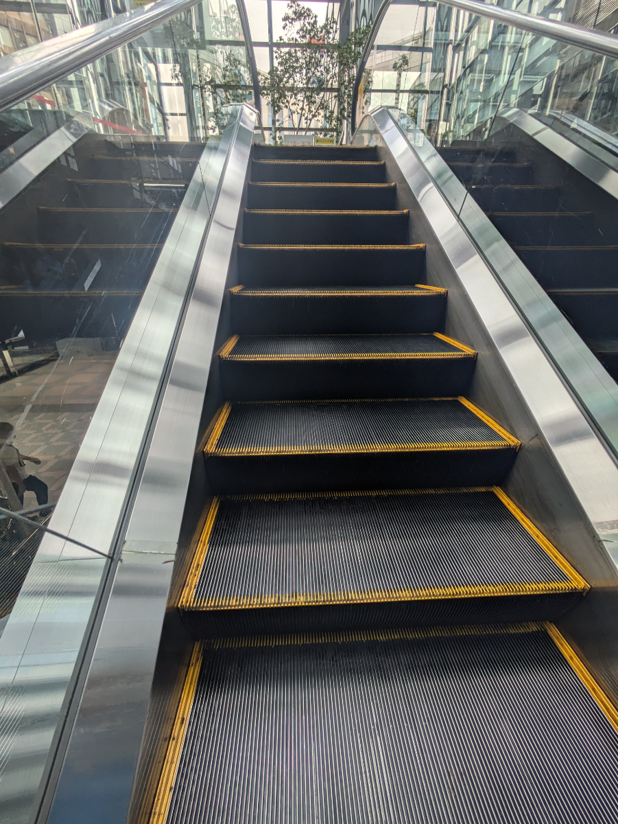 fresh/building/J00100390452_6