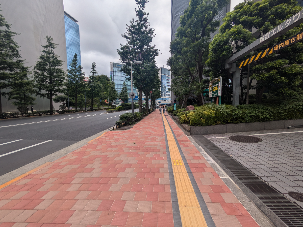 fresh/building/J00100390452_7