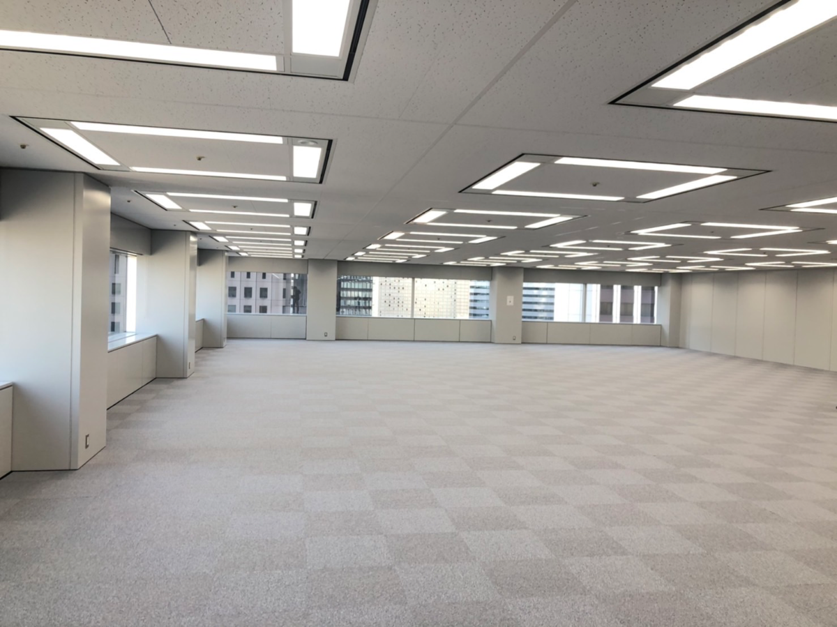 fresh/building/J00100390452_8