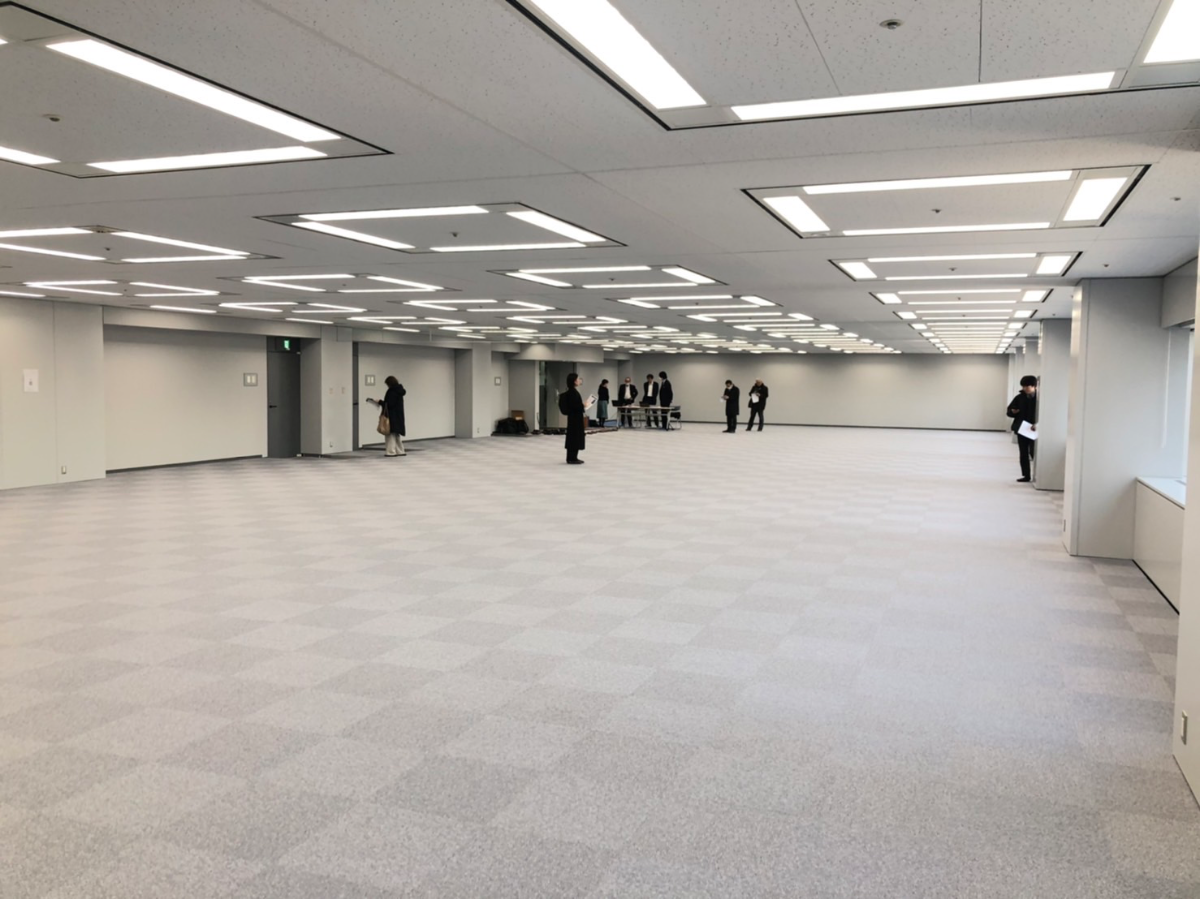 fresh/building/J00100390452_9