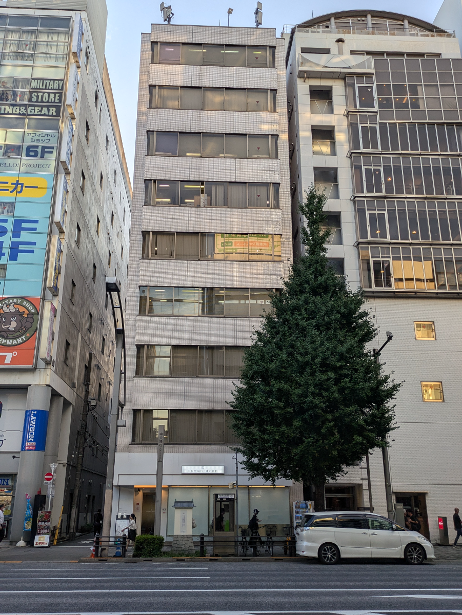 fresh/building/J00100390453_1