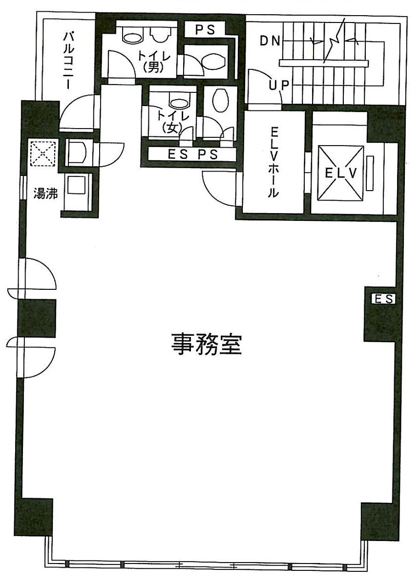 fresh/building/J00100390453_18