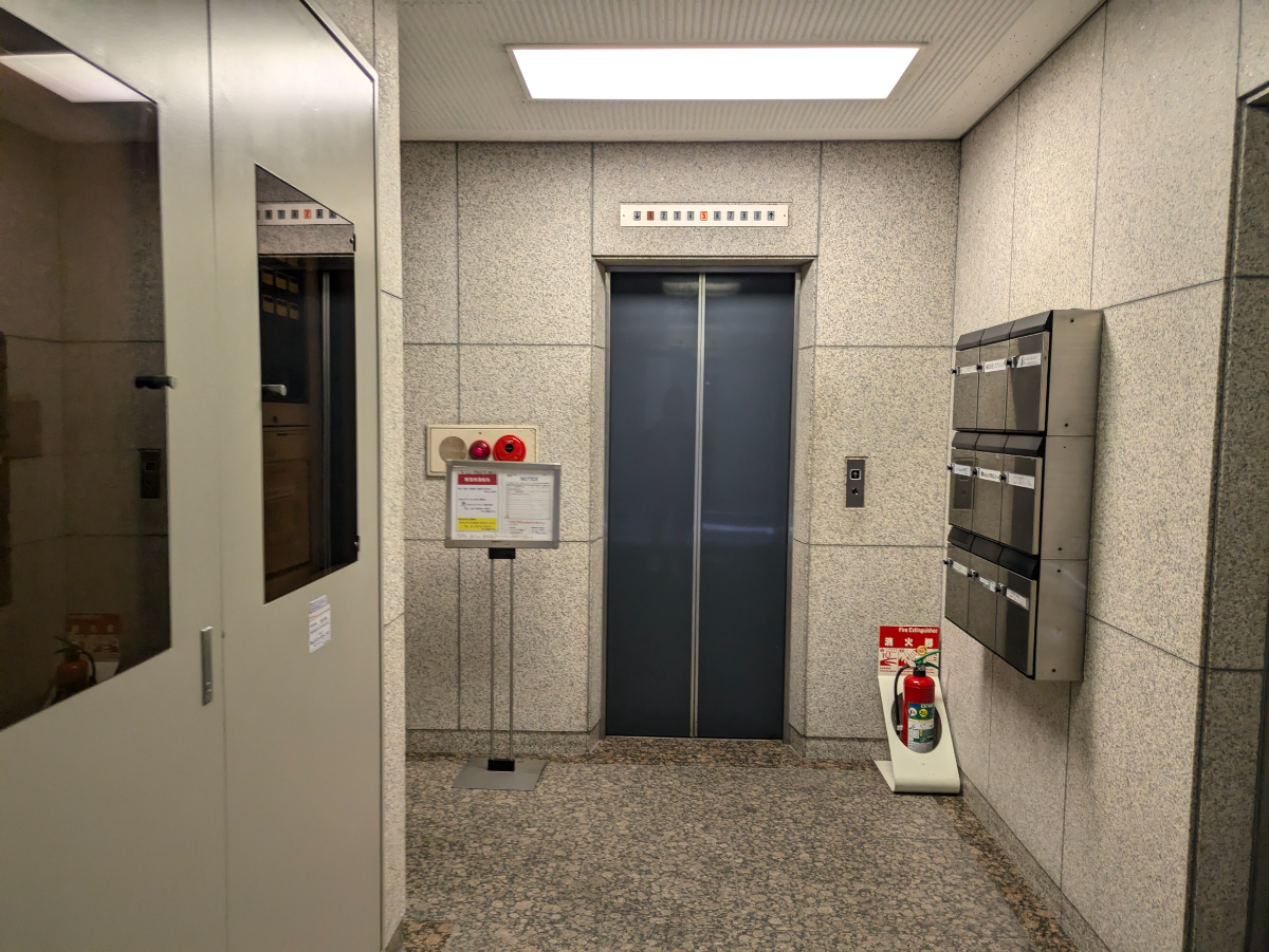 fresh/building/J00100390453_4