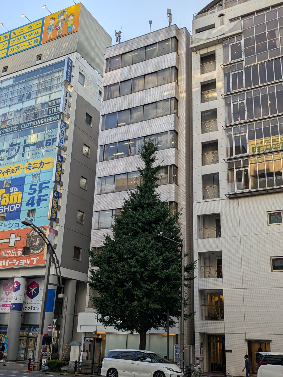 fresh/building/J00100390453_6
