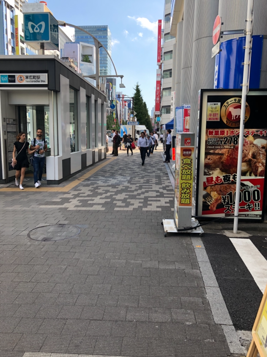 fresh/building/J00100390453_8