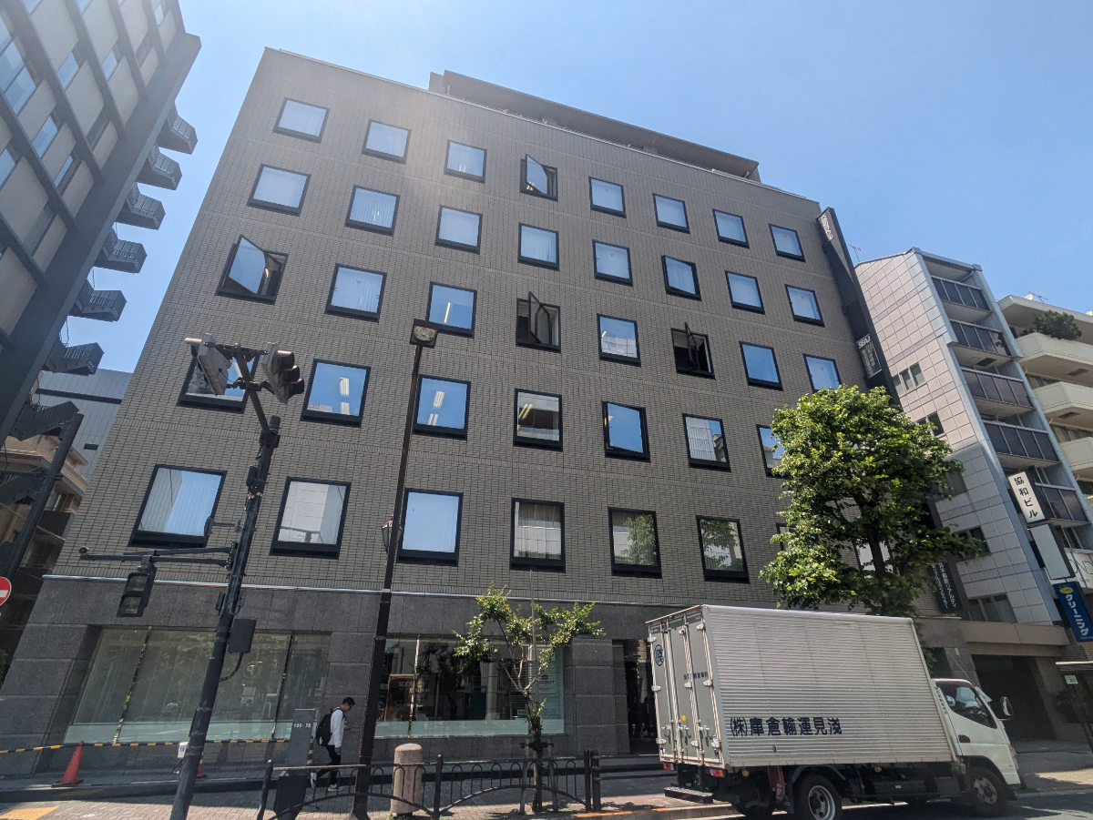 fresh/building/J00100390454_1