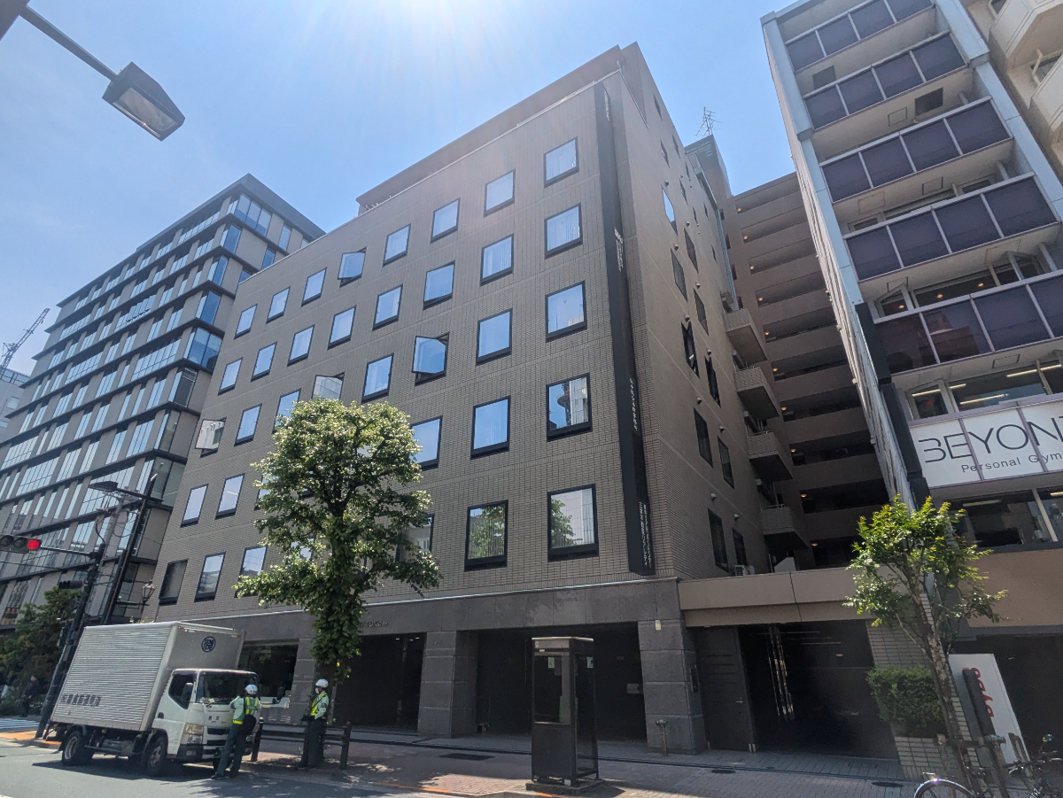 fresh/building/J00100390454_6