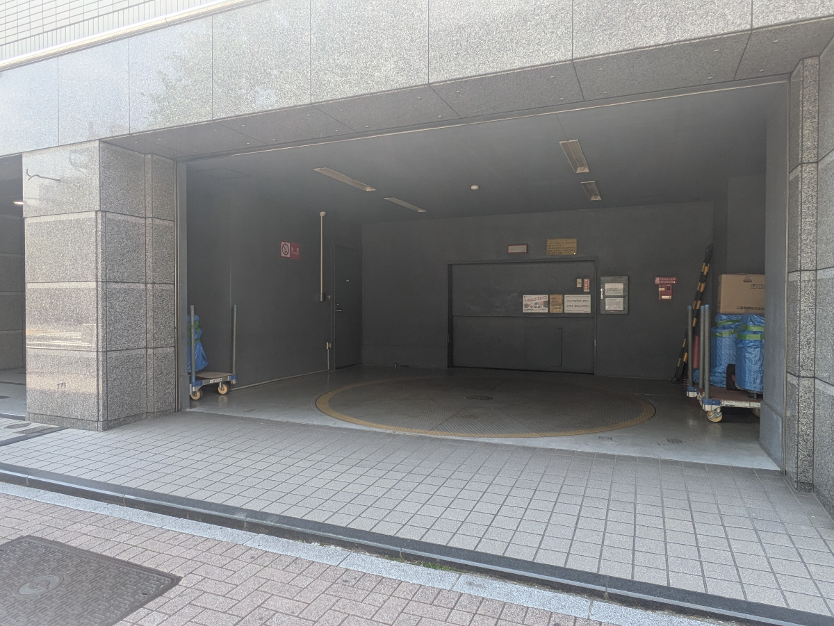 fresh/building/J00100390454_8