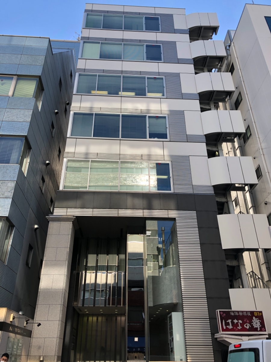 fresh/building/J00100390455_1
