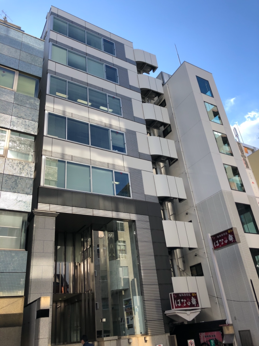 fresh/building/J00100390455_14