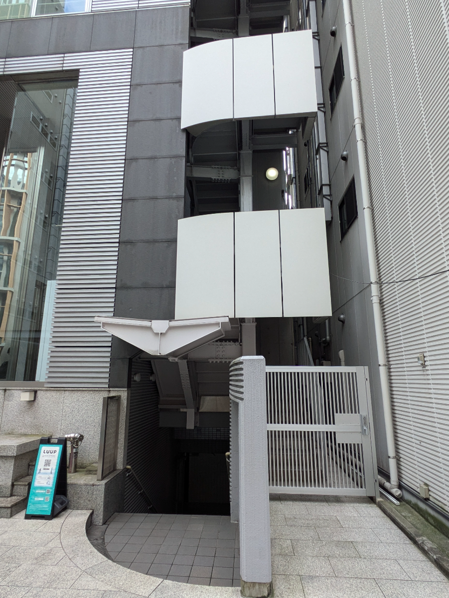 fresh/building/J00100390455_17