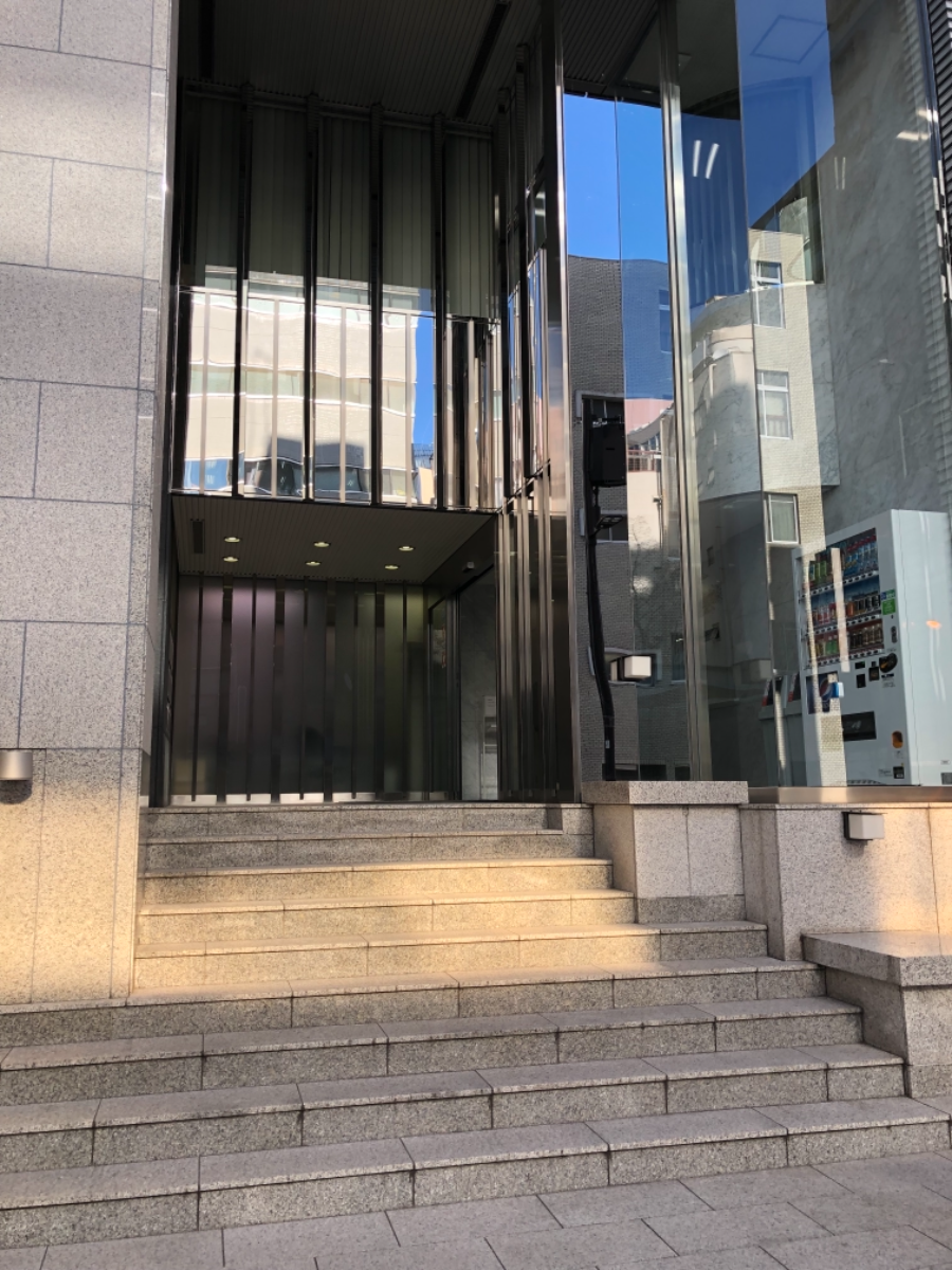 fresh/building/J00100390455_3