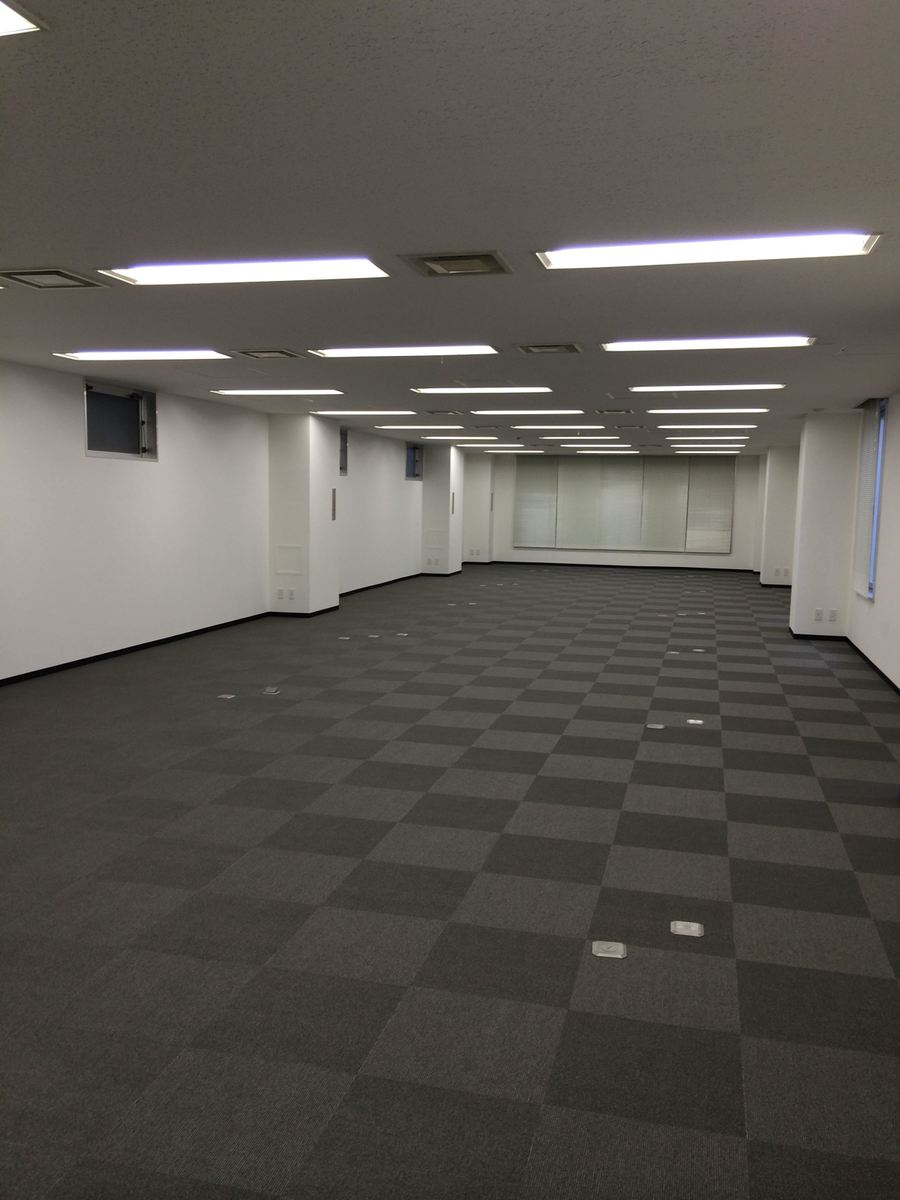 fresh/building/J00100390455_5