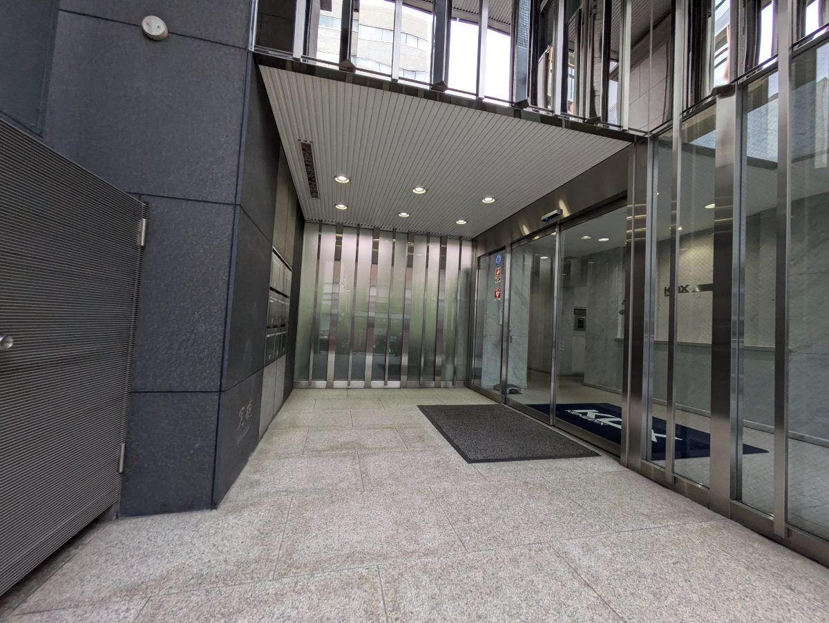 fresh/building/J00100390455_65