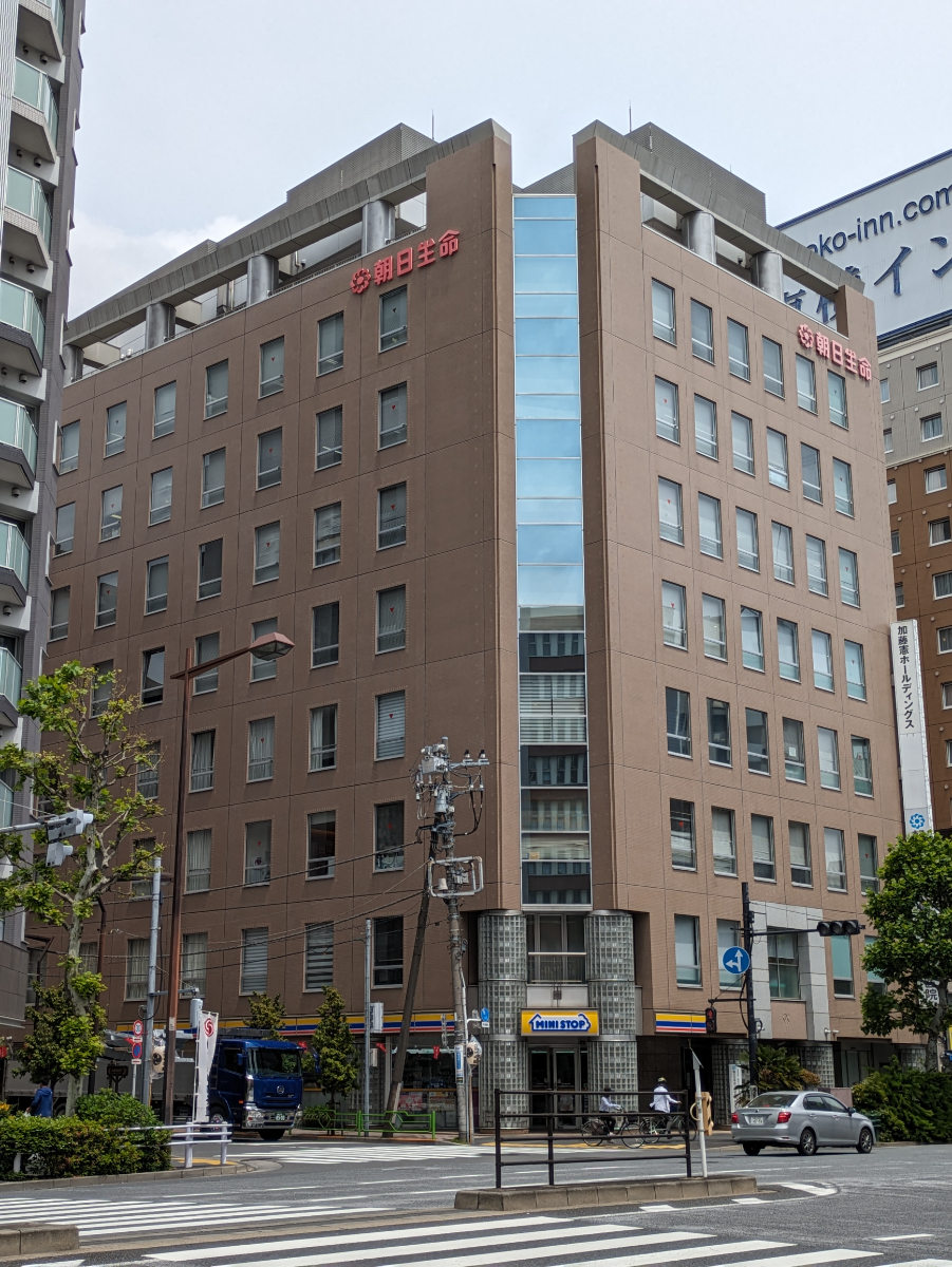 fresh/building/J00100390456_1