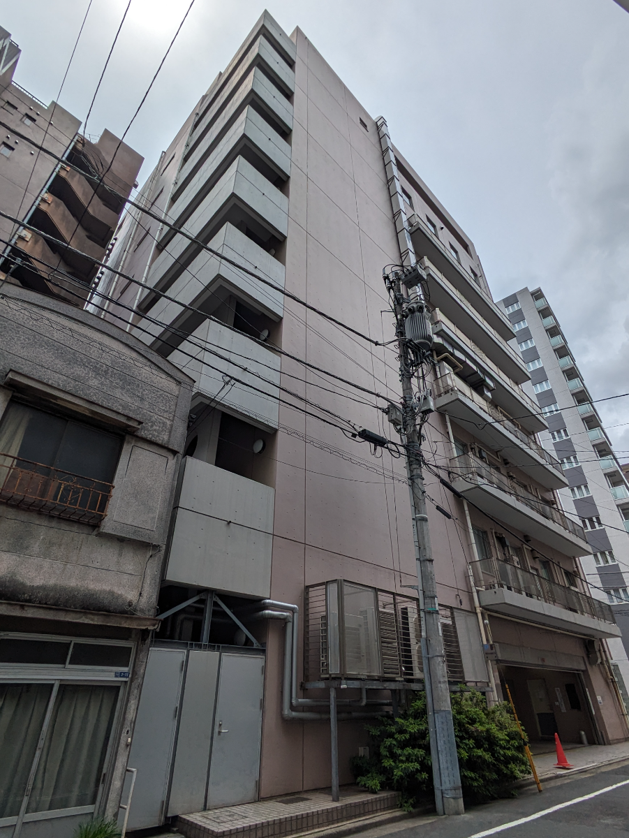 fresh/building/J00100390456_10