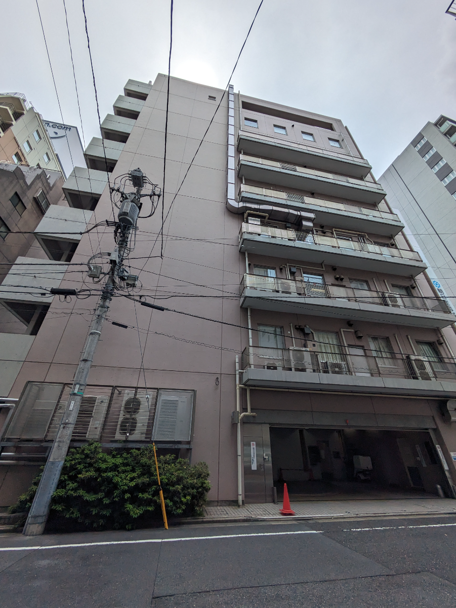 fresh/building/J00100390456_11