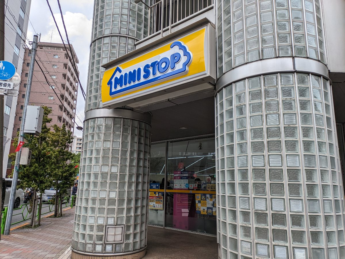 fresh/building/J00100390456_12