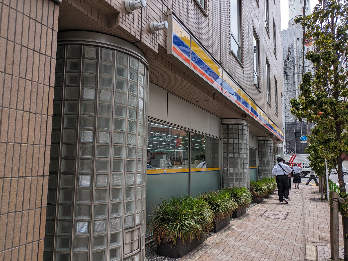 fresh/building/J00100390456_13