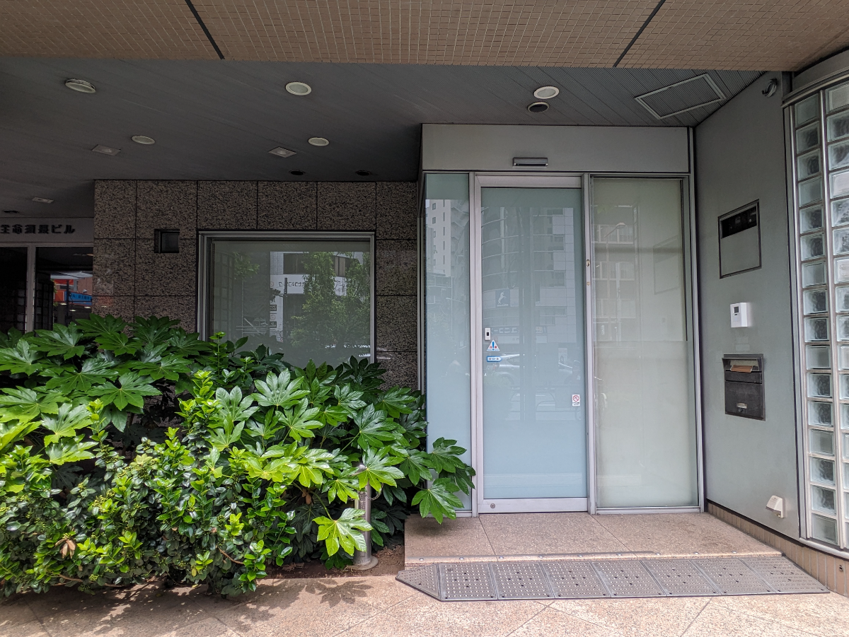 fresh/building/J00100390456_14