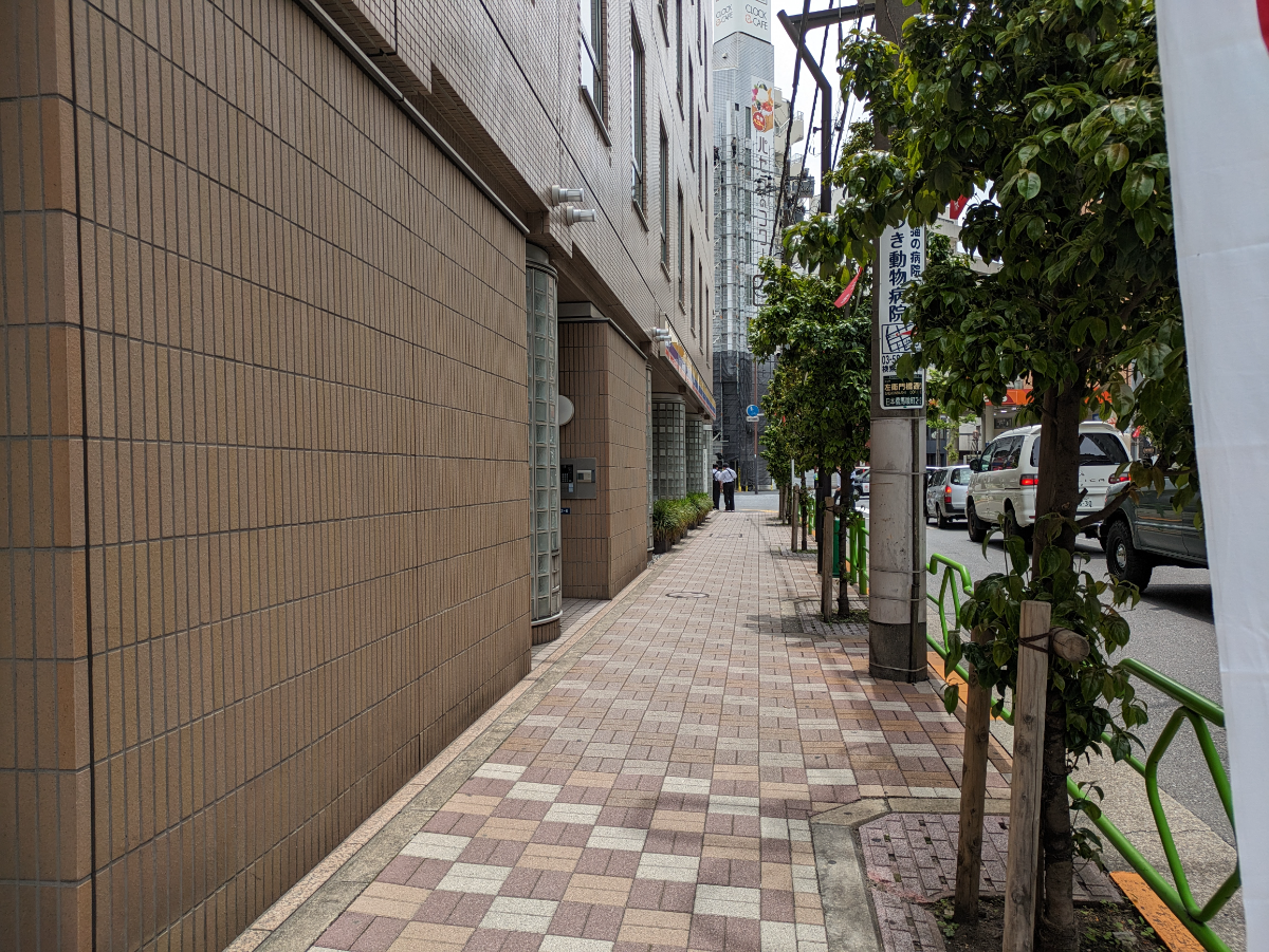 fresh/building/J00100390456_15