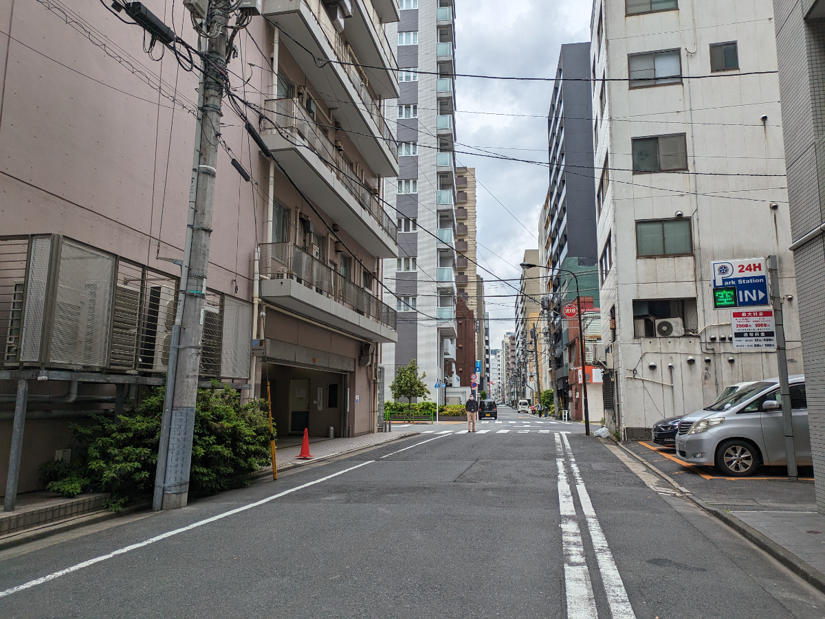 fresh/building/J00100390456_16