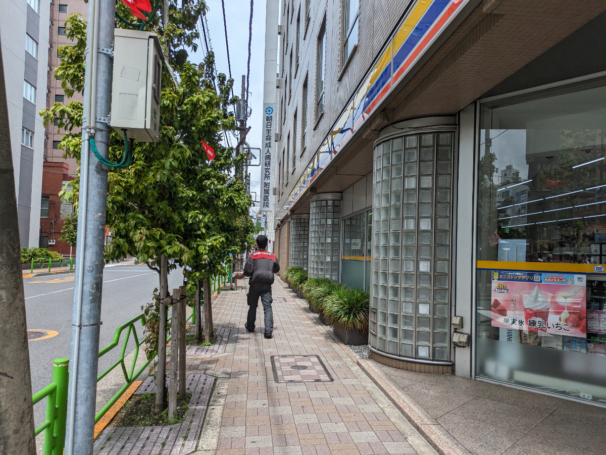 fresh/building/J00100390456_17