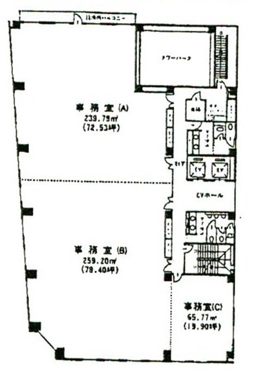 fresh/building/J00100390456_18