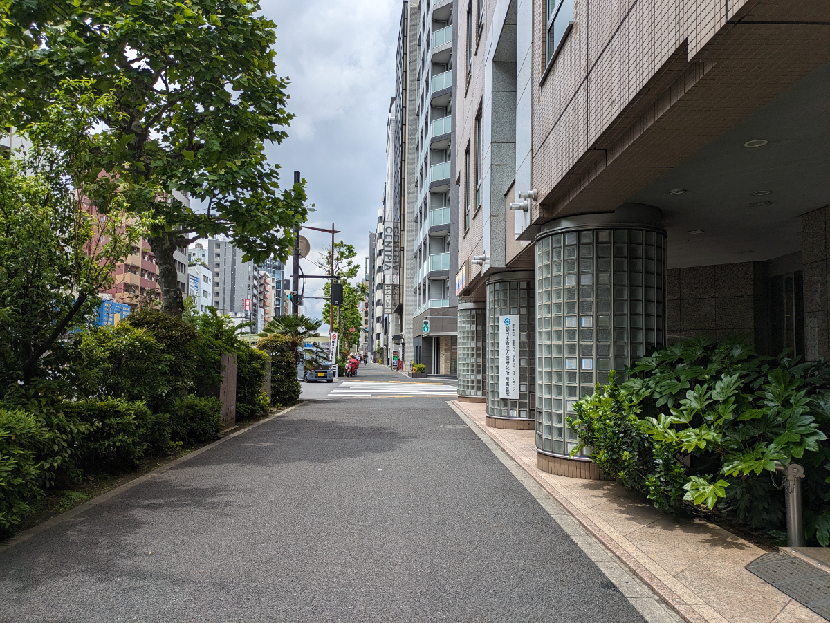 fresh/building/J00100390456_2