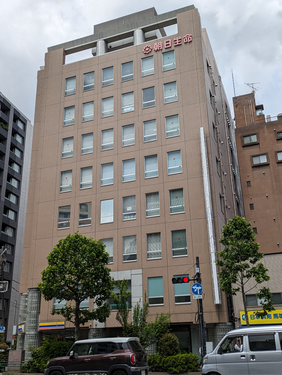 fresh/building/J00100390456_5