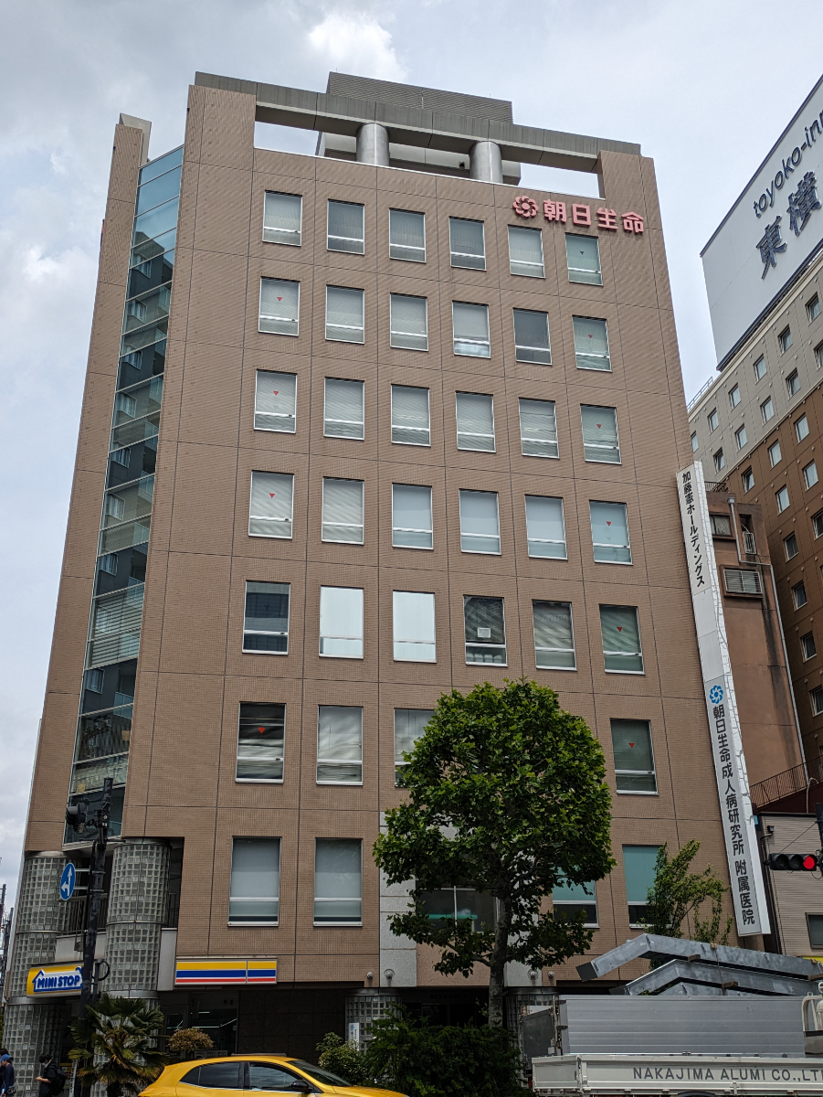 fresh/building/J00100390456_6