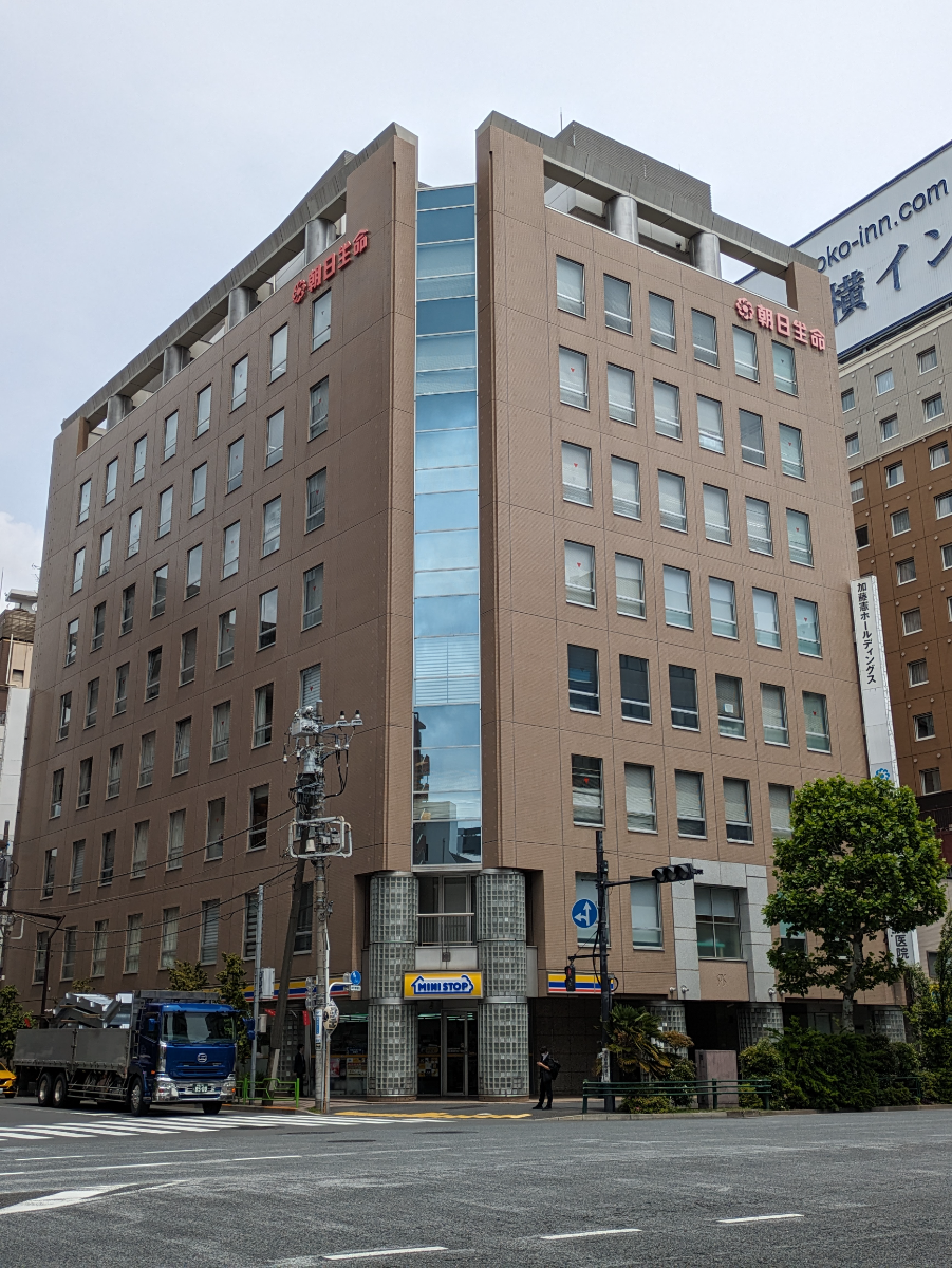 fresh/building/J00100390456_7