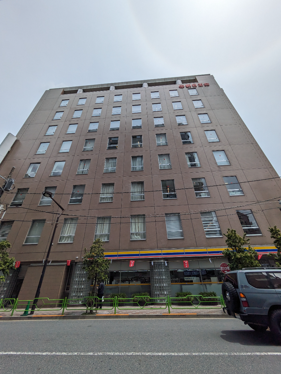 fresh/building/J00100390456_8