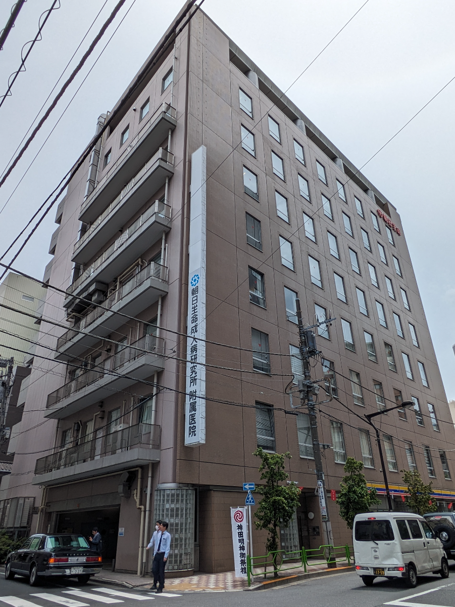 fresh/building/J00100390456_9