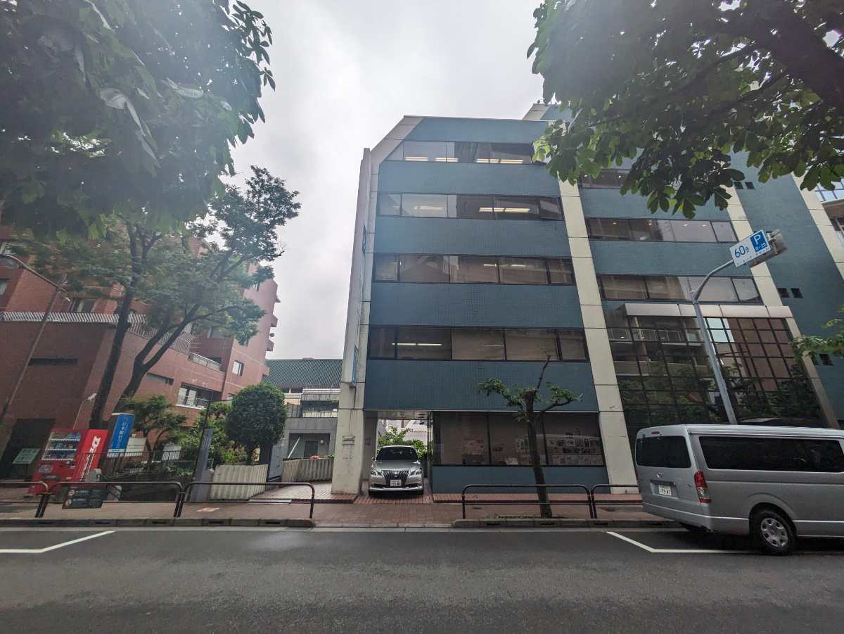 fresh/building/J00100390457_1