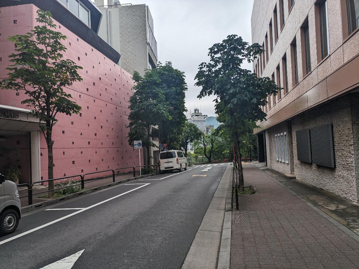 fresh/building/J00100390457_10