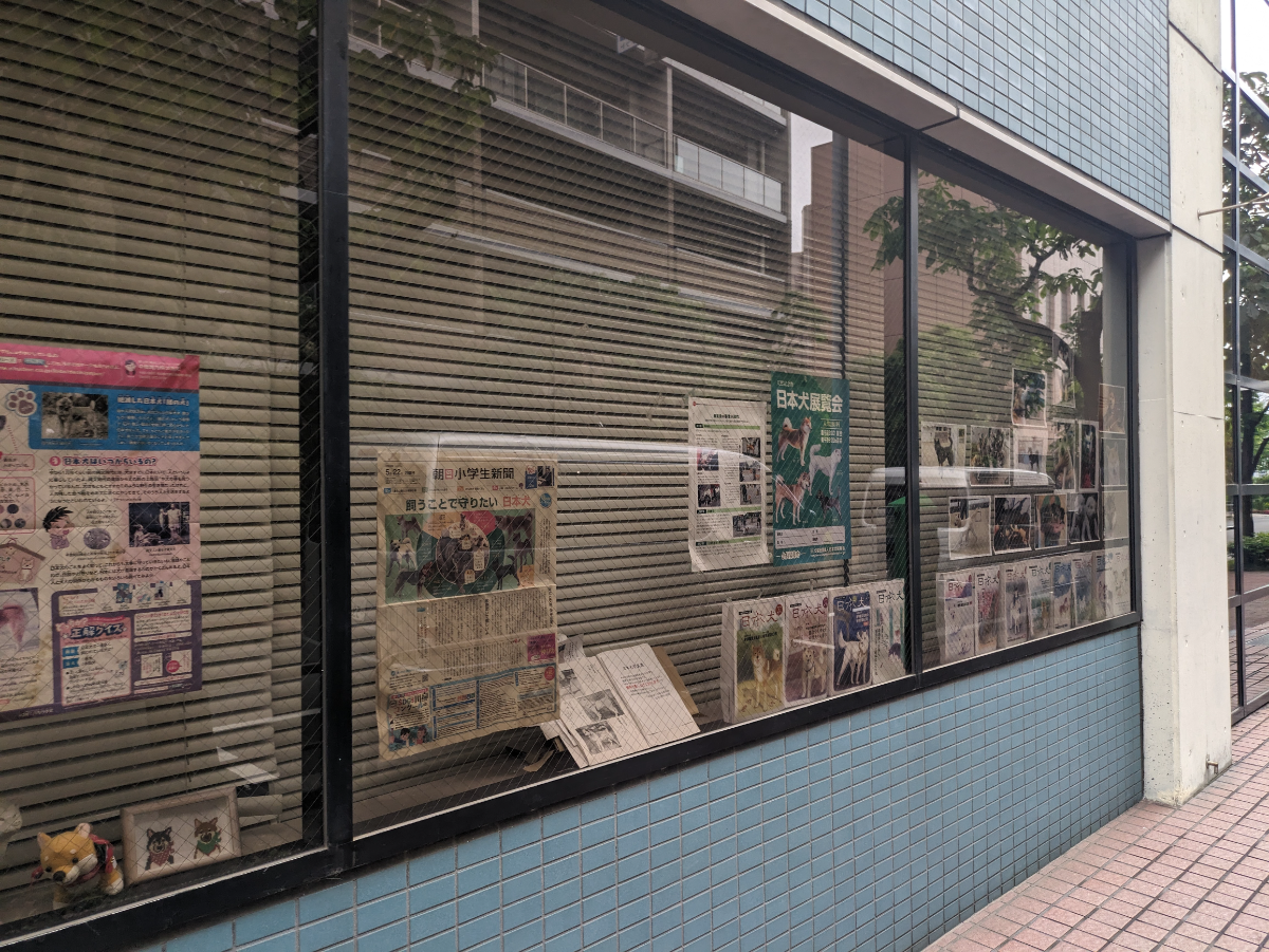 fresh/building/J00100390457_12