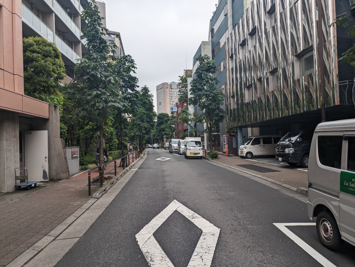 fresh/building/J00100390457_2