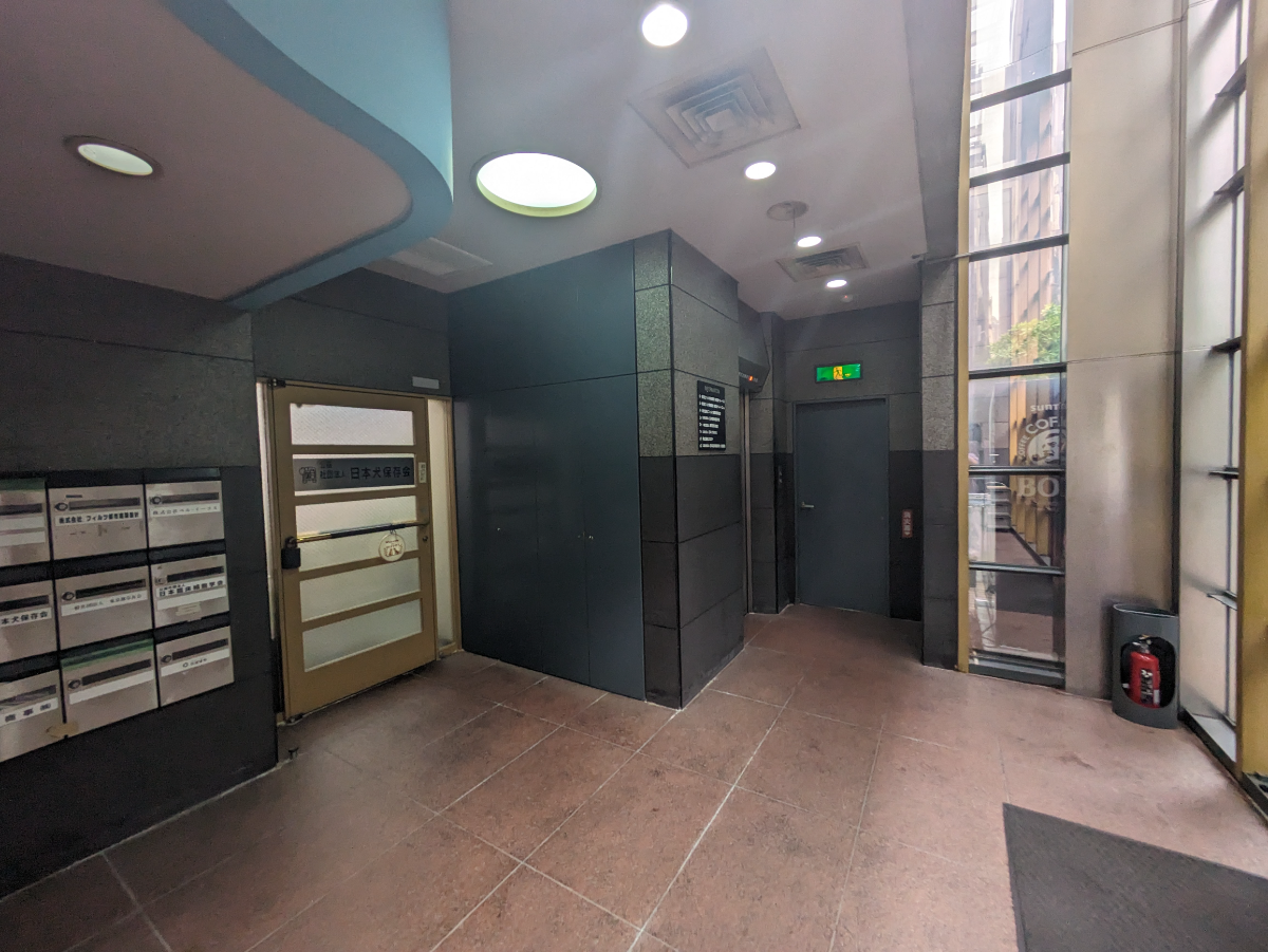 fresh/building/J00100390457_4