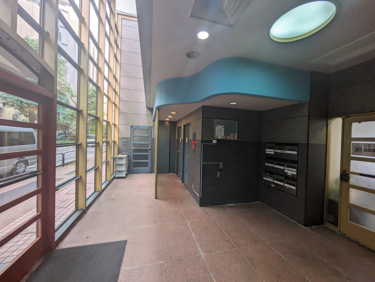 fresh/building/J00100390457_5