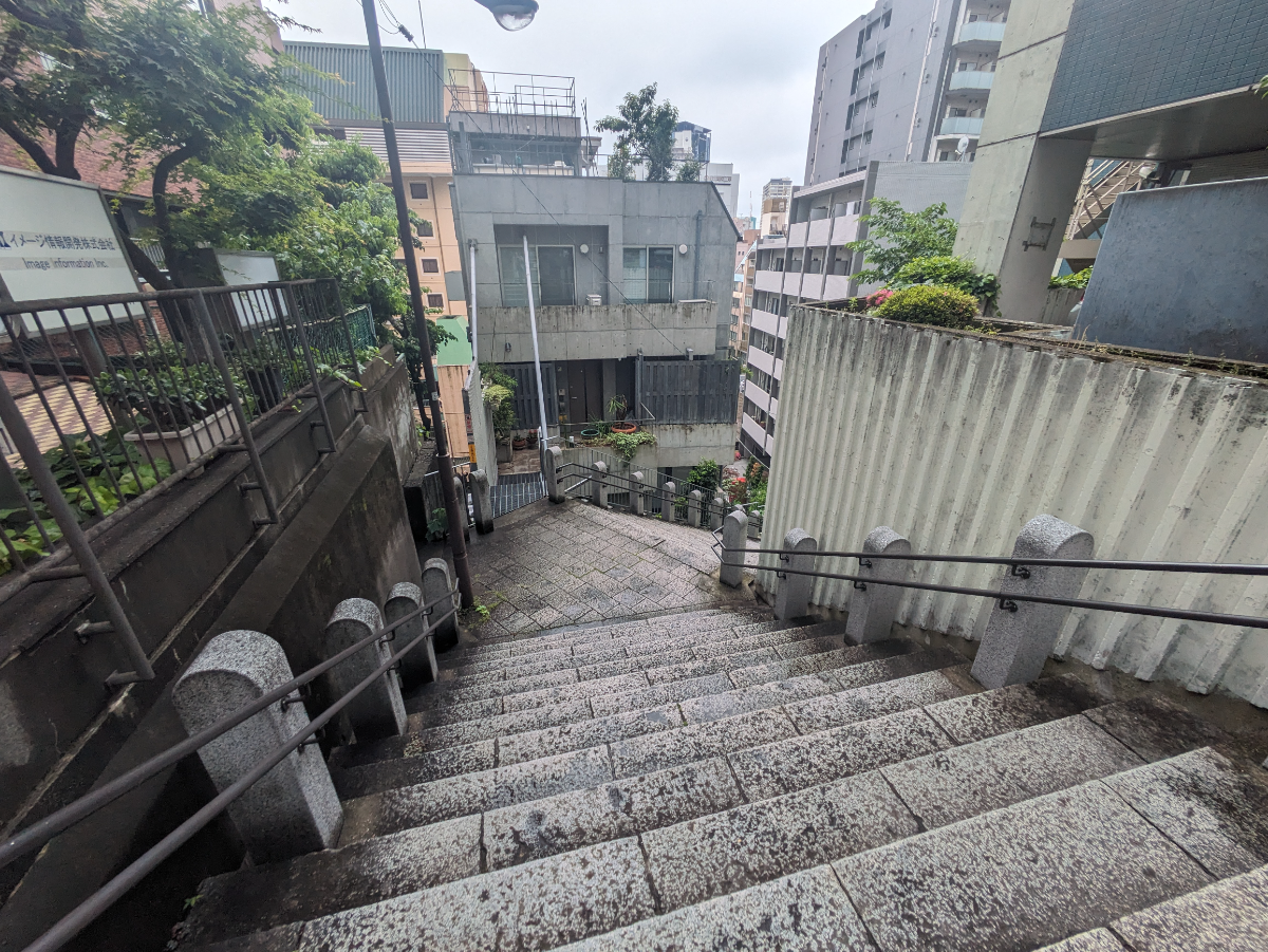 fresh/building/J00100390457_7