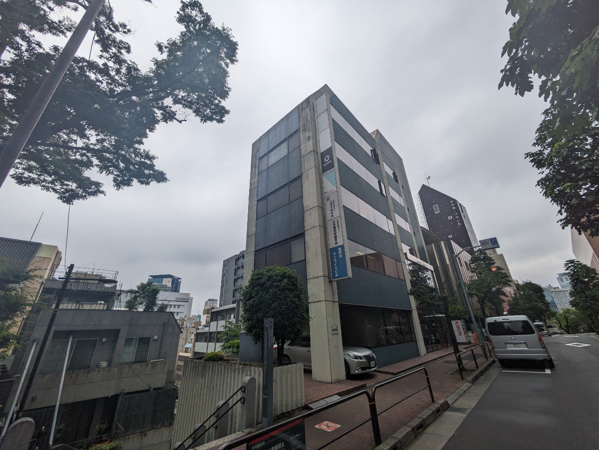 fresh/building/J00100390457_8