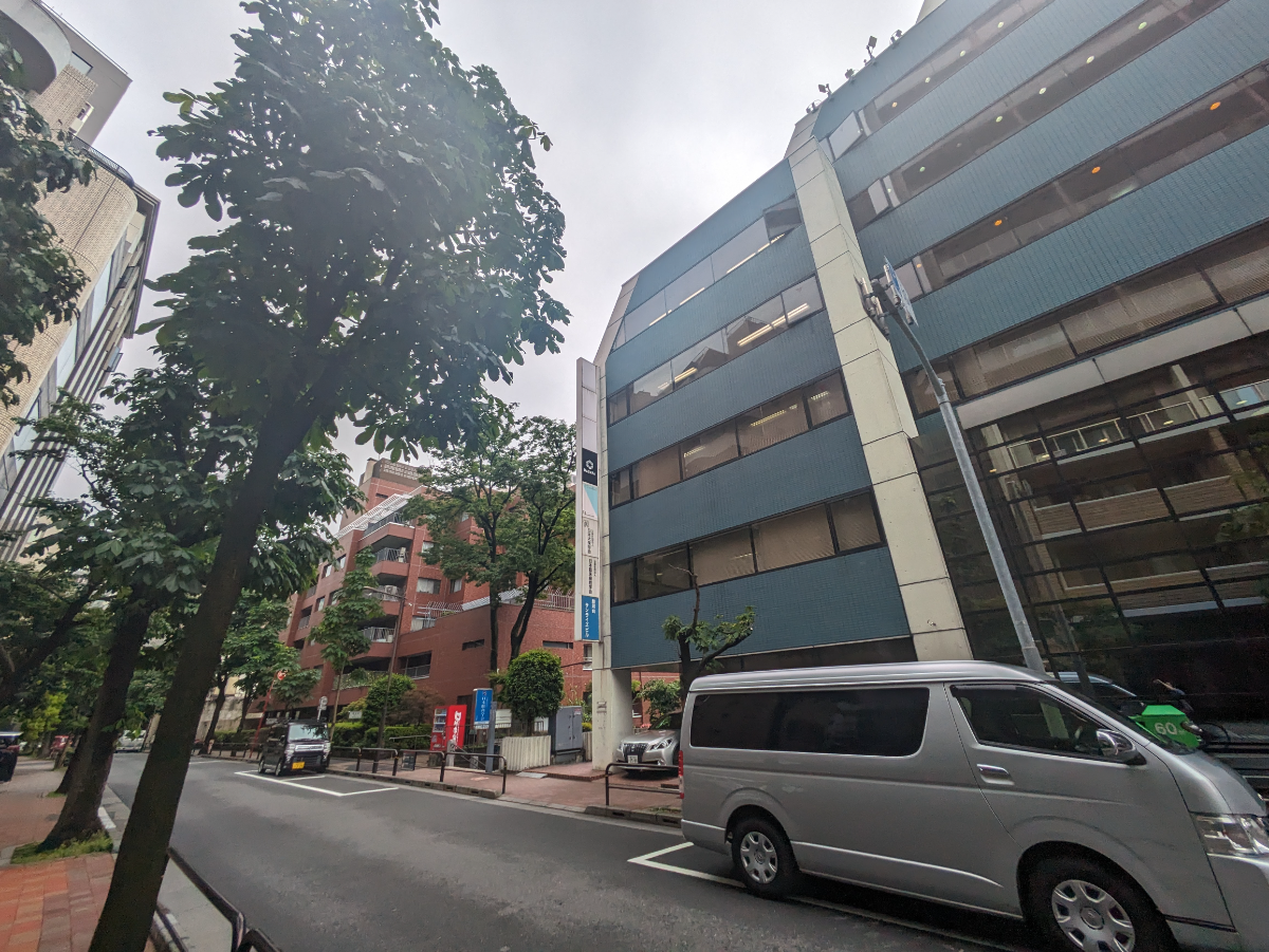 fresh/building/J00100390457_9